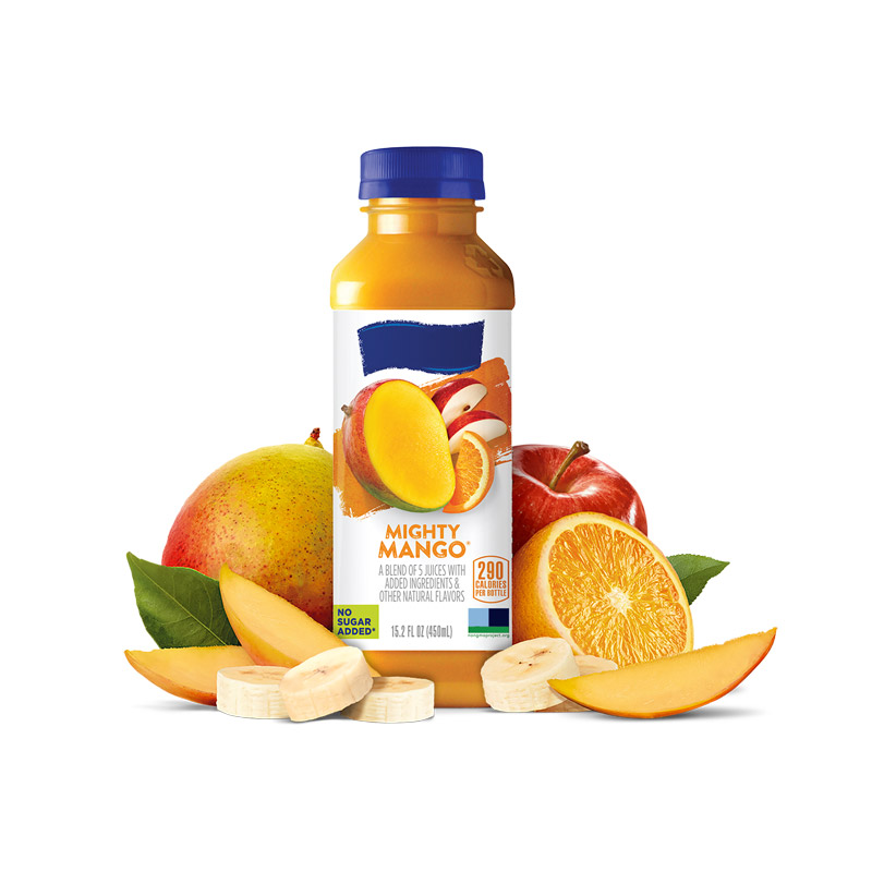 Aliquam lobortis pellentesque nisi lectus