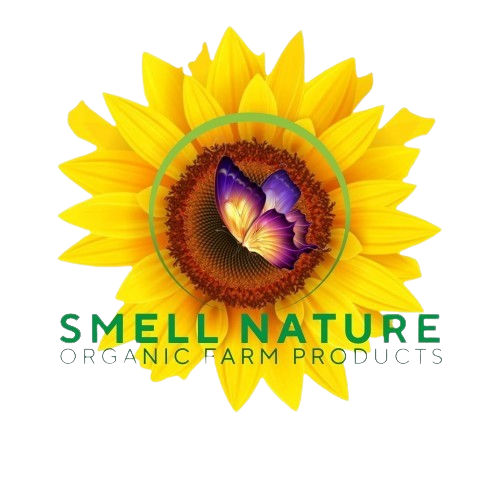 smellnature.com